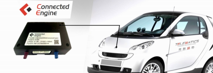 1496060550104330.png 图片.png