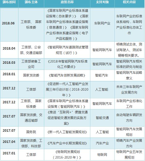 1548907072422377.jpg 1.jpg