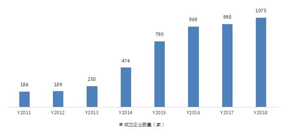 1548907432521087.jpg 5.jpg