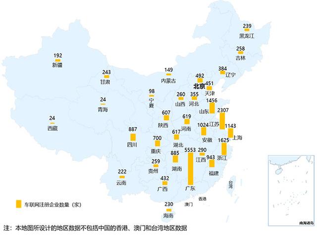 1548907493380029.jpg 6.jpg