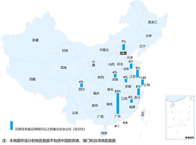 1548907535227239.jpg 7.jpg