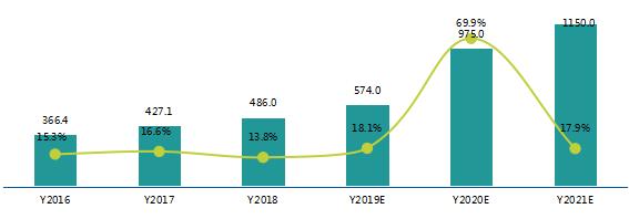 1548907673746777.jpg 9.jpg