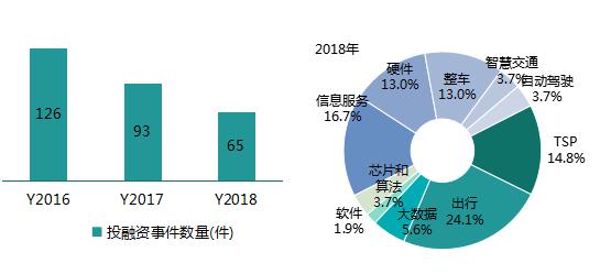 1548907724689114.jpg 11.jpg