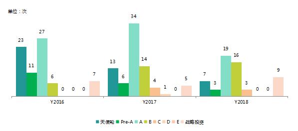 1548907738270054.jpg 12.jpg