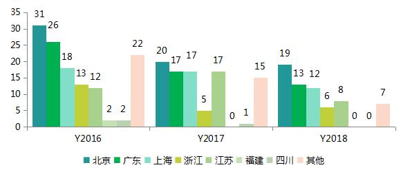 1548907754902262.jpg 13.jpg