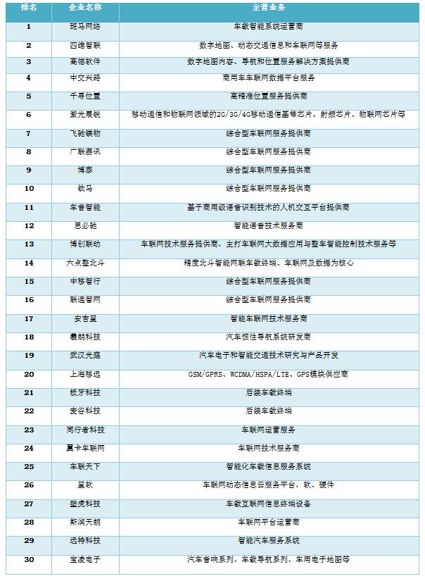 1548907784894894.jpg 14.jpg