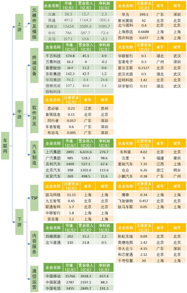 1548915117495298.jpg 3.jpg